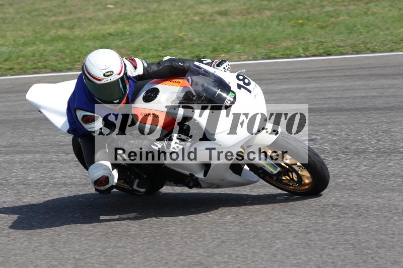 /Archiv-2022/06 15.04.2022 Speer Racing ADR/Instruktorengruppe/18